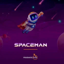 Spaceman 80win bet